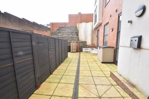 Photo 6- click for photo gallery